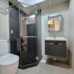 Blk 505C Acacia Breeze @ Yishun (Yishun), HDB 5 Rooms #501019741